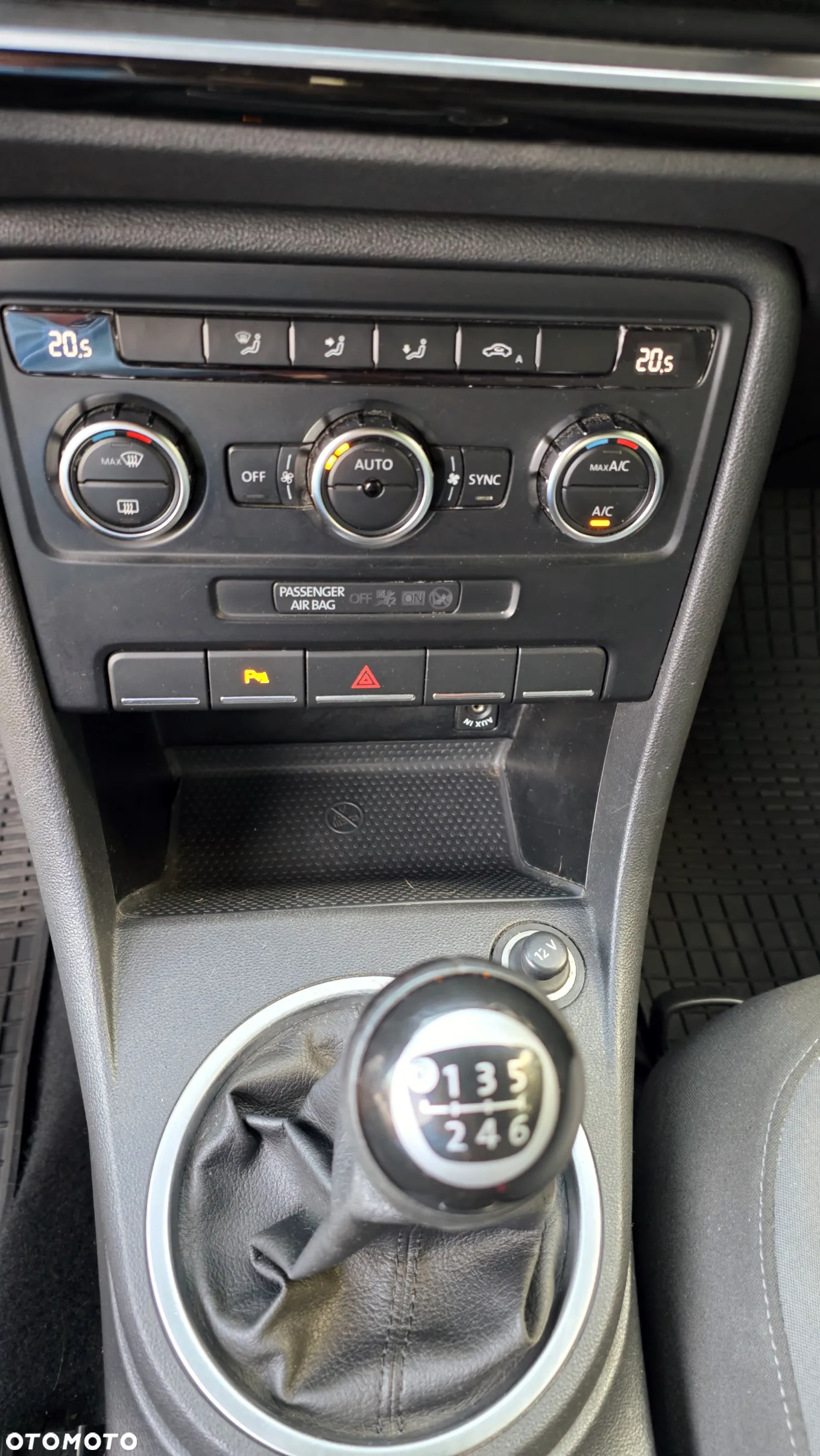Volkswagen Beetle 1.2 TSI Design - 16