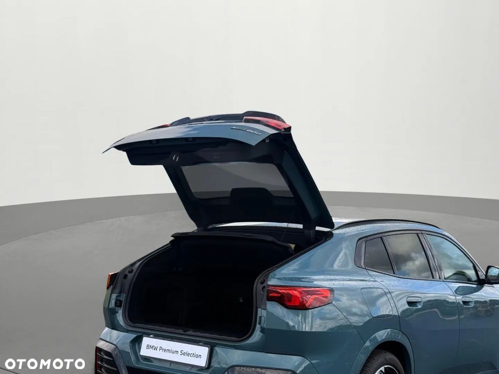 BMW X2 - 28