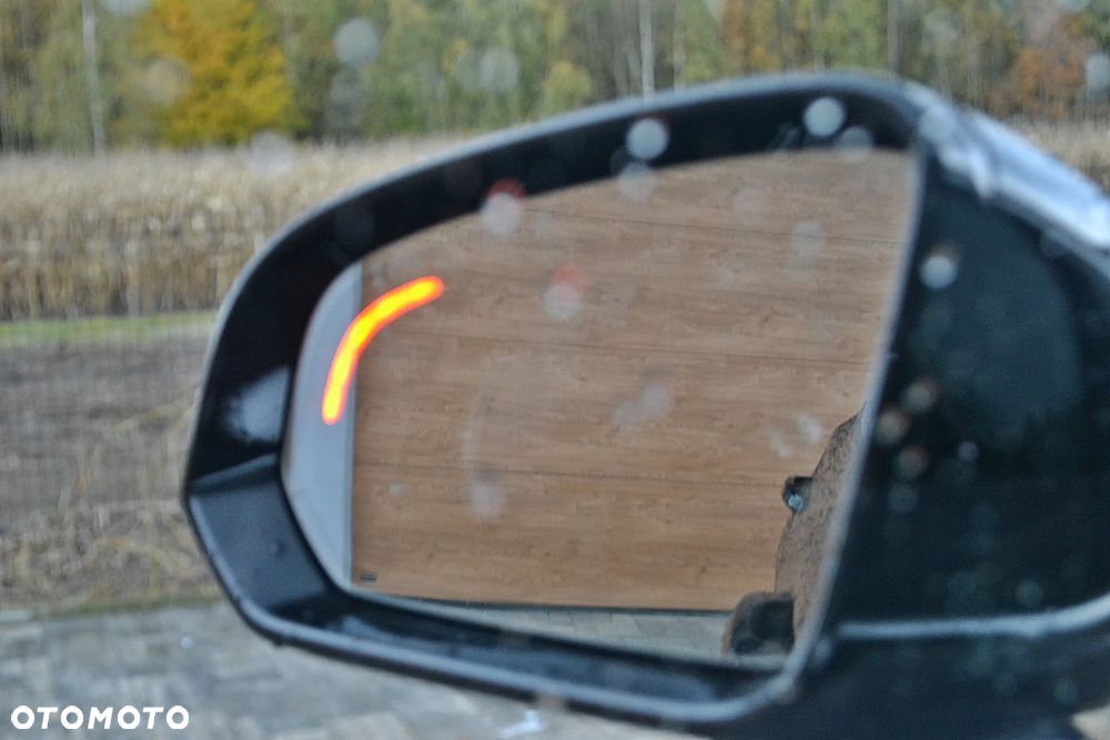 Volvo V60 T5 Geartronic Inscription - 32