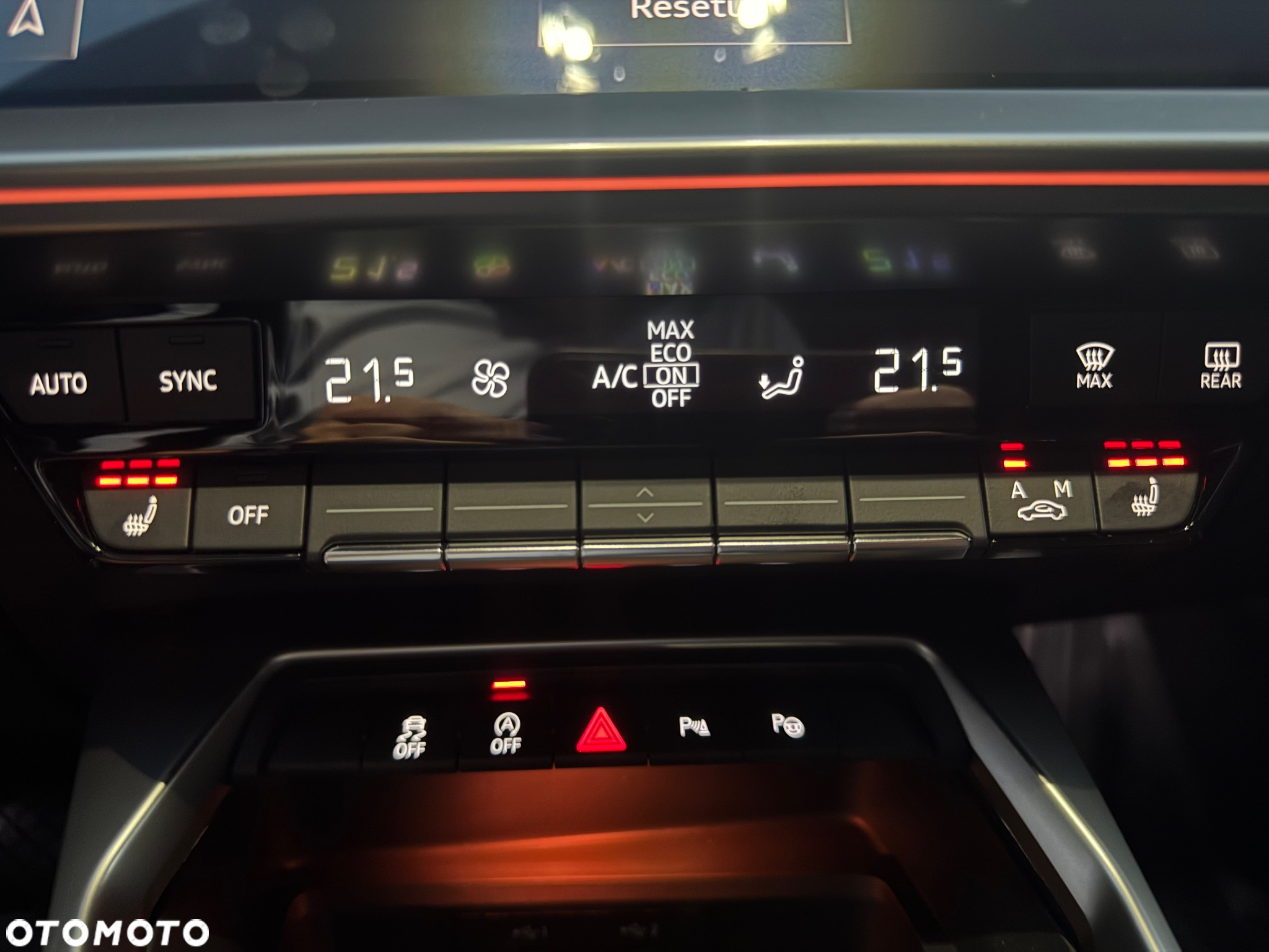 Audi A3 - 29
