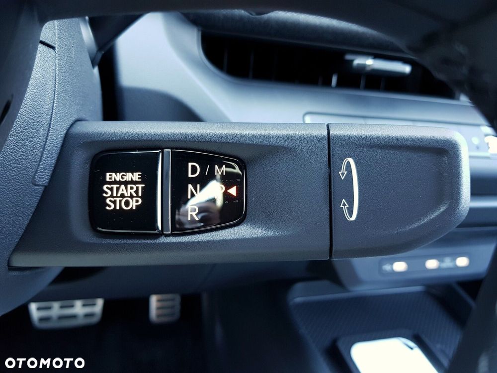 Kia Seltos 1.6 T-GDI X-Line DCT - 26