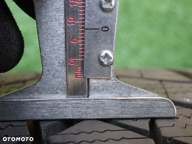 AUDI Q3 Q3 Q5 7Jx19 ET43 5X112 235/50/19 felgi aluminiowe koła - 11