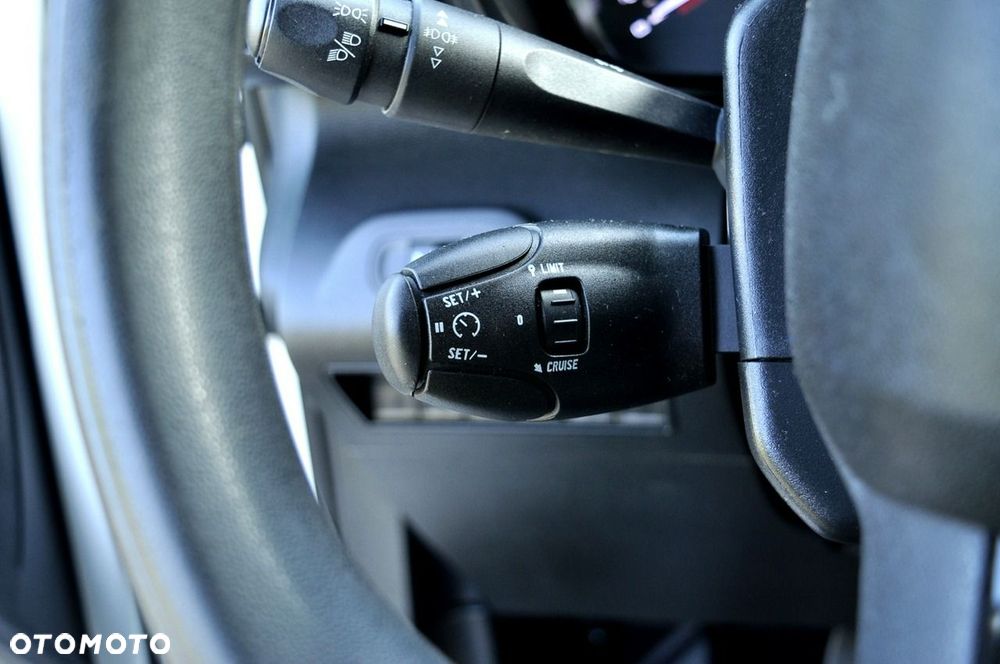 Toyota Proace City - 18