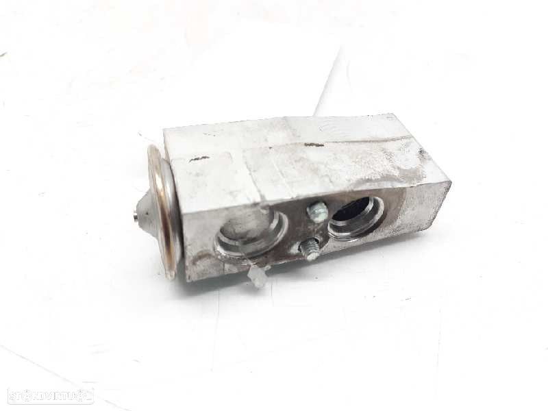 VÁLVULA DE EXPANSÃO VOLKSWAGEN POLO 2.0 GTI 200CV 1984CC - 1