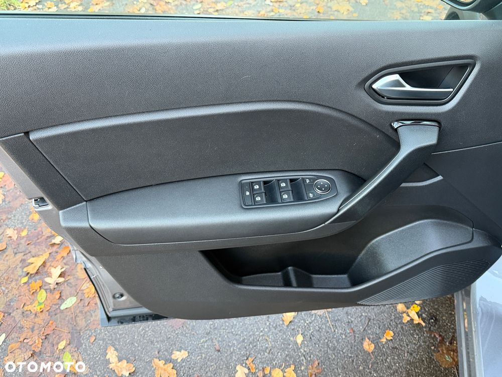 Mitsubishi ASX 1.0T Inform - 20