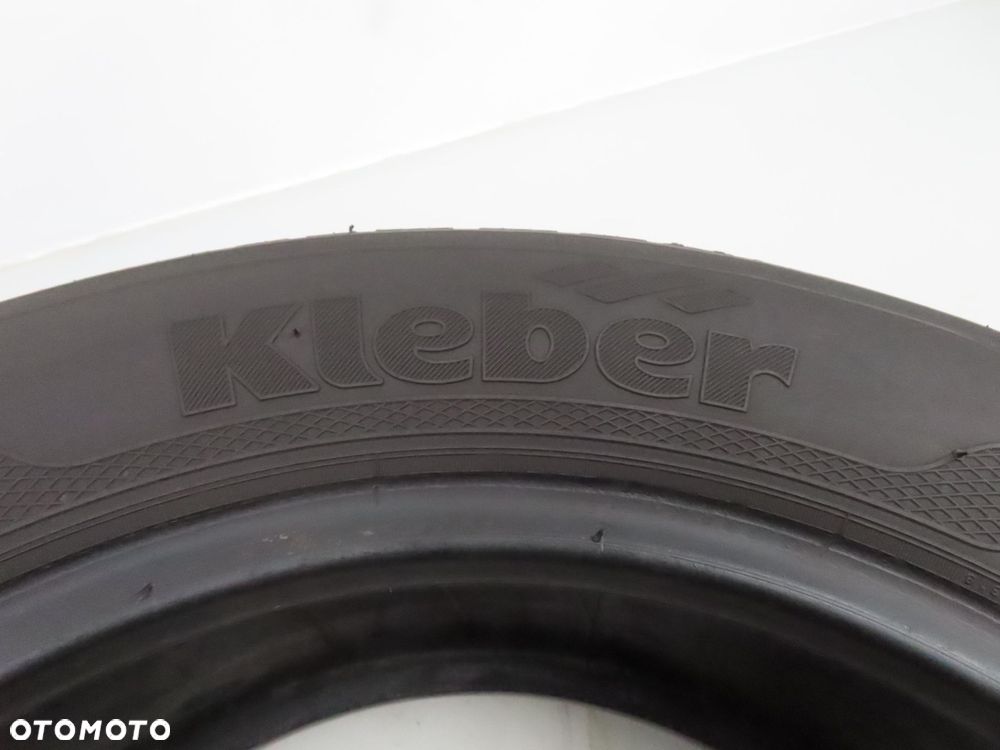 2x 185/65R15 OPONY ZIMOWE Kleber Krisalp HP2 88T - 4