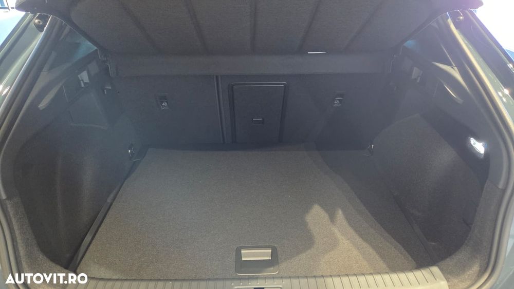 Cupra Formentor - 11