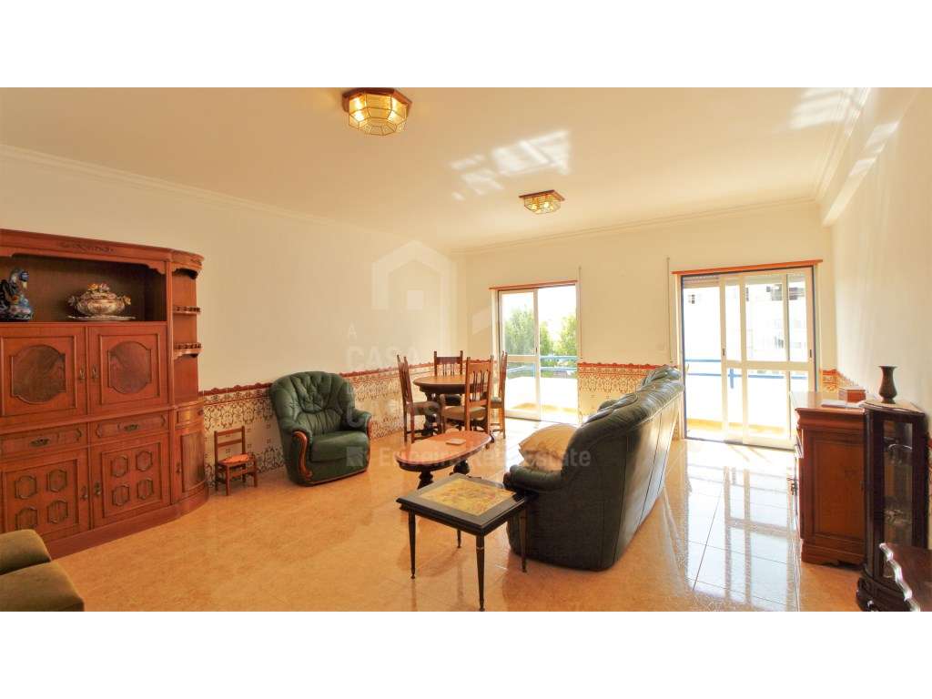 Apartamento T2 - Ericeira, A Casa das Casas - Grande imagem: 5/12