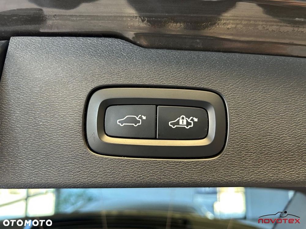 Volvo V60 - 22