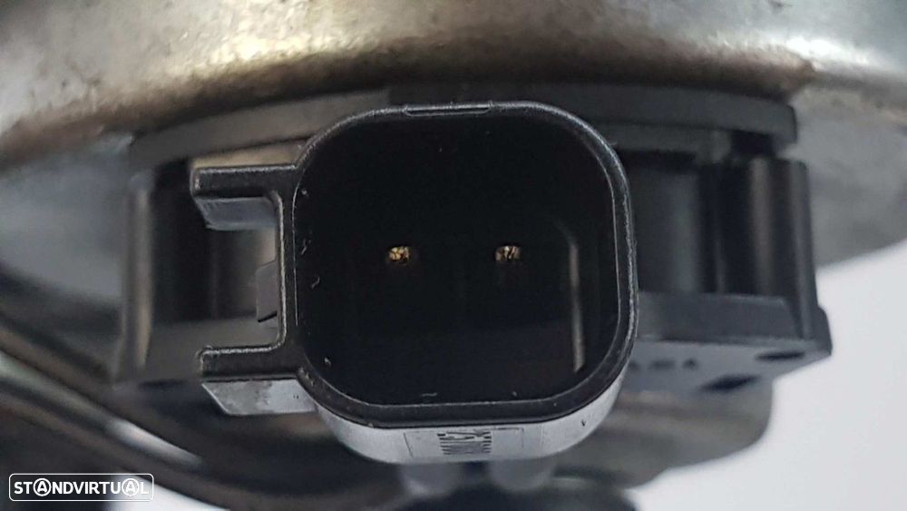 SIRENE LAND ROVER EVOQUE DYNAMIC - 2