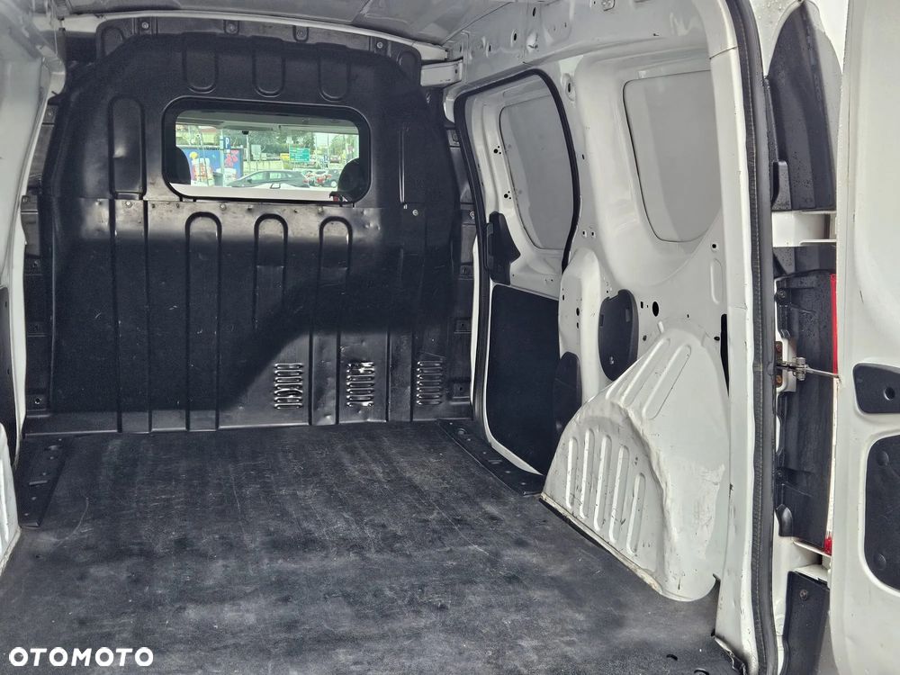 Dacia Dokker - 31