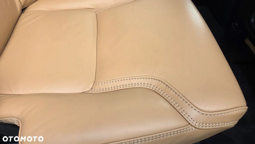 Volvo XC 90 B5 D AWD Inscription - 9