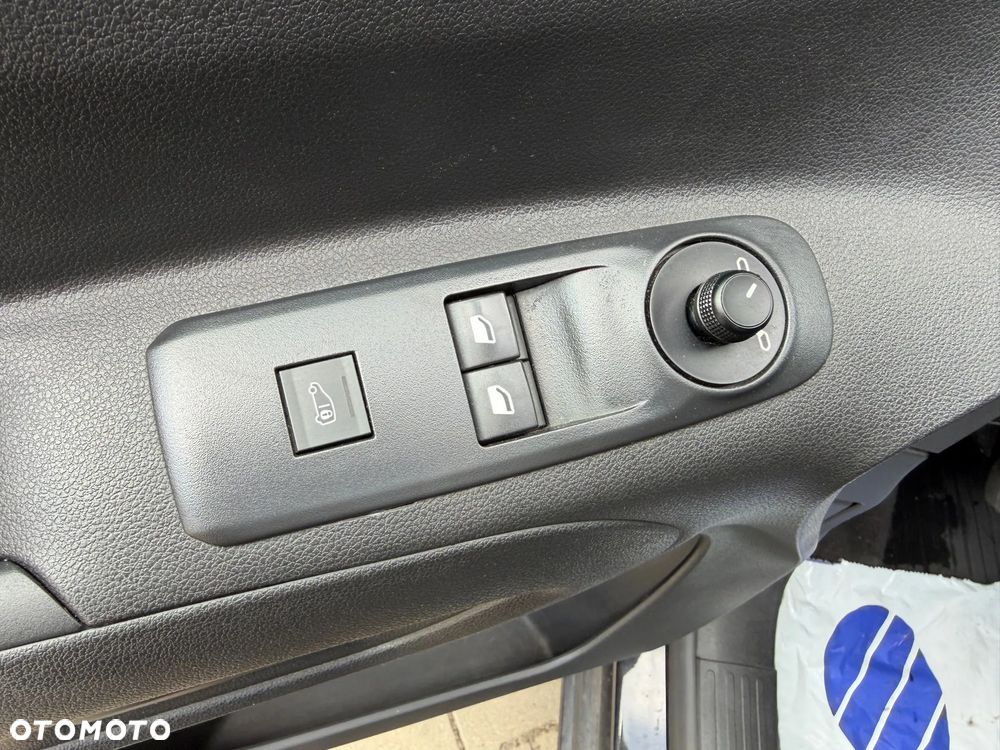 Toyota ProAce City - 15