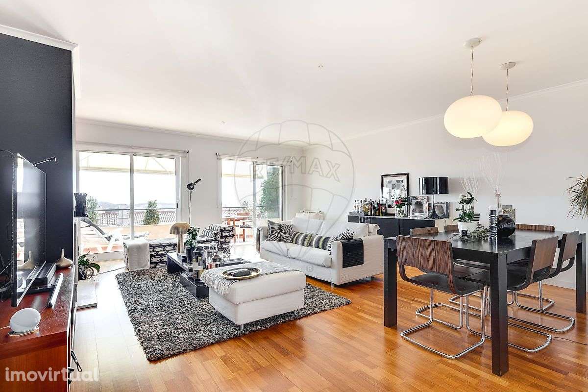 Apartamento T3 para venda - Grande imagem: 4/31