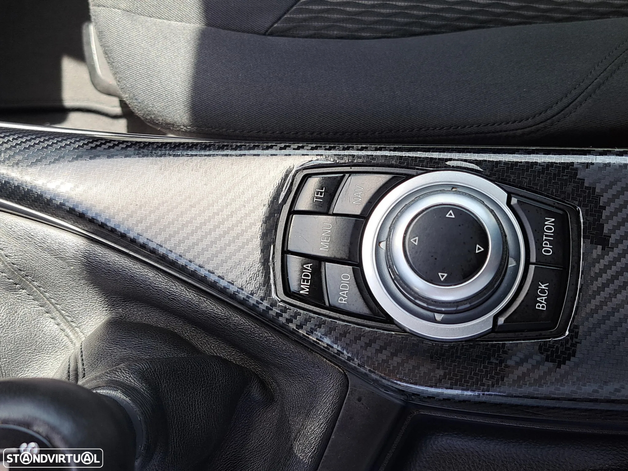 BMW 114 d Line Sport - 45