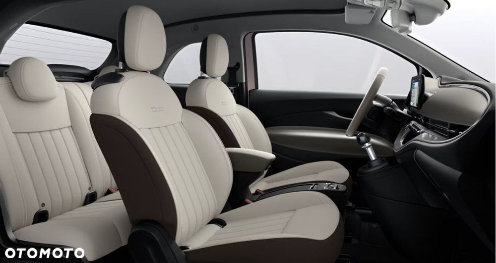 Fiat 500 - 4