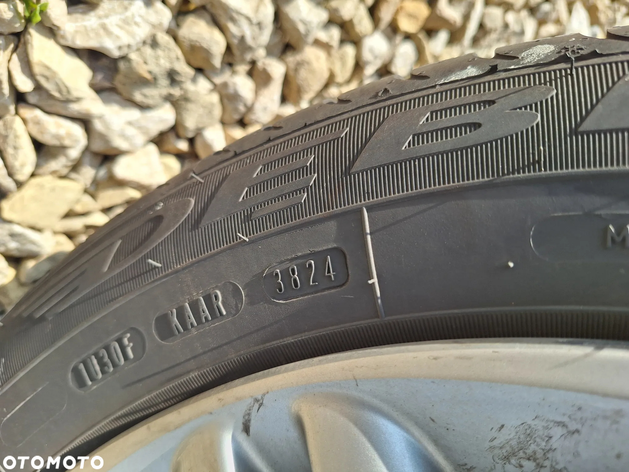 Citroën C4 1.6 VTi Selection - 25