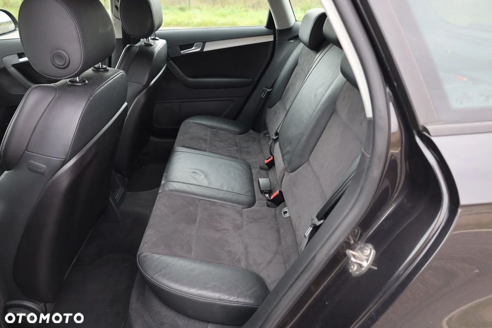 Audi A3 Sportback 1.8 TFSI Ambition - 18