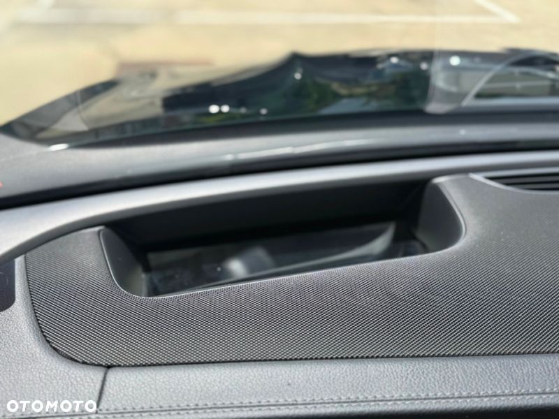 Mercedes-Benz GLE 350 e 4-Matic Premium Plus - 18