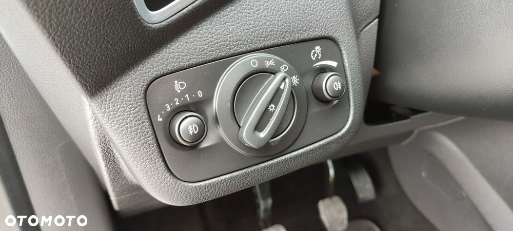 Ford Kuga 2.0 TDCi 4x4 White Magic - 28