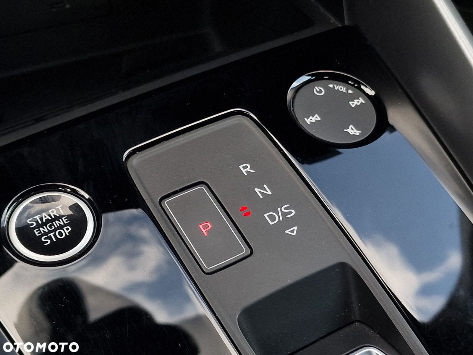 Audi A3 - 25