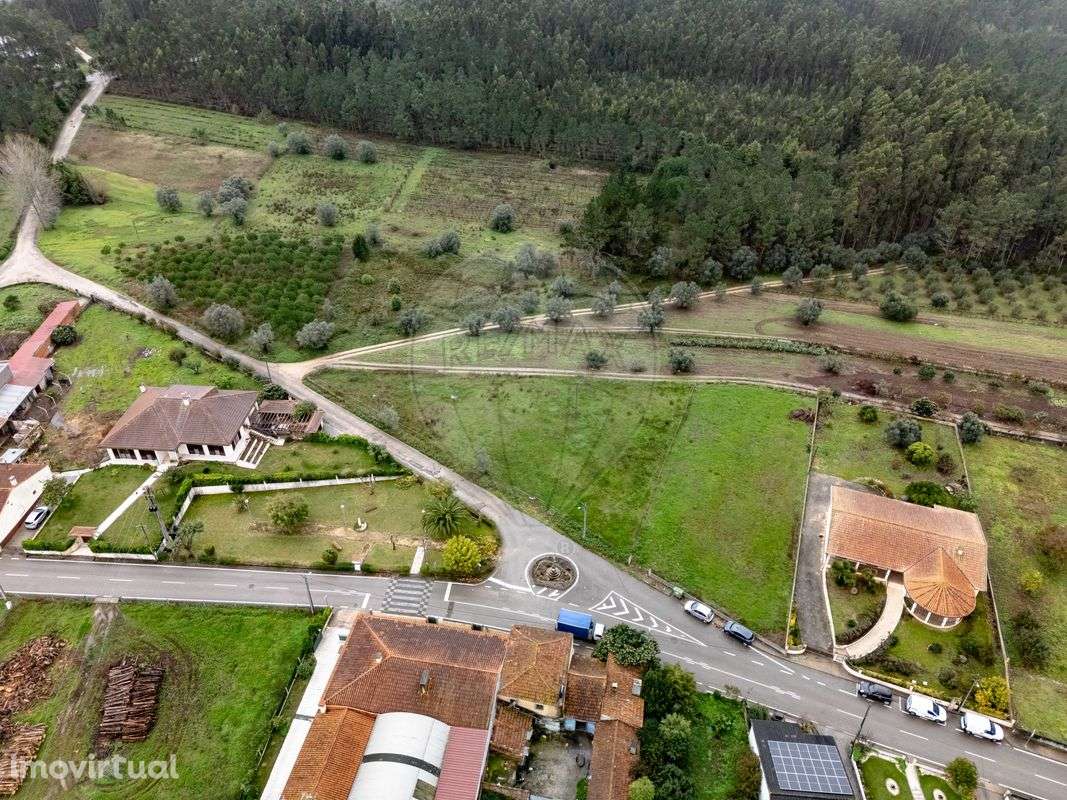 Terreno  para venda - Grande imagem: 5/5