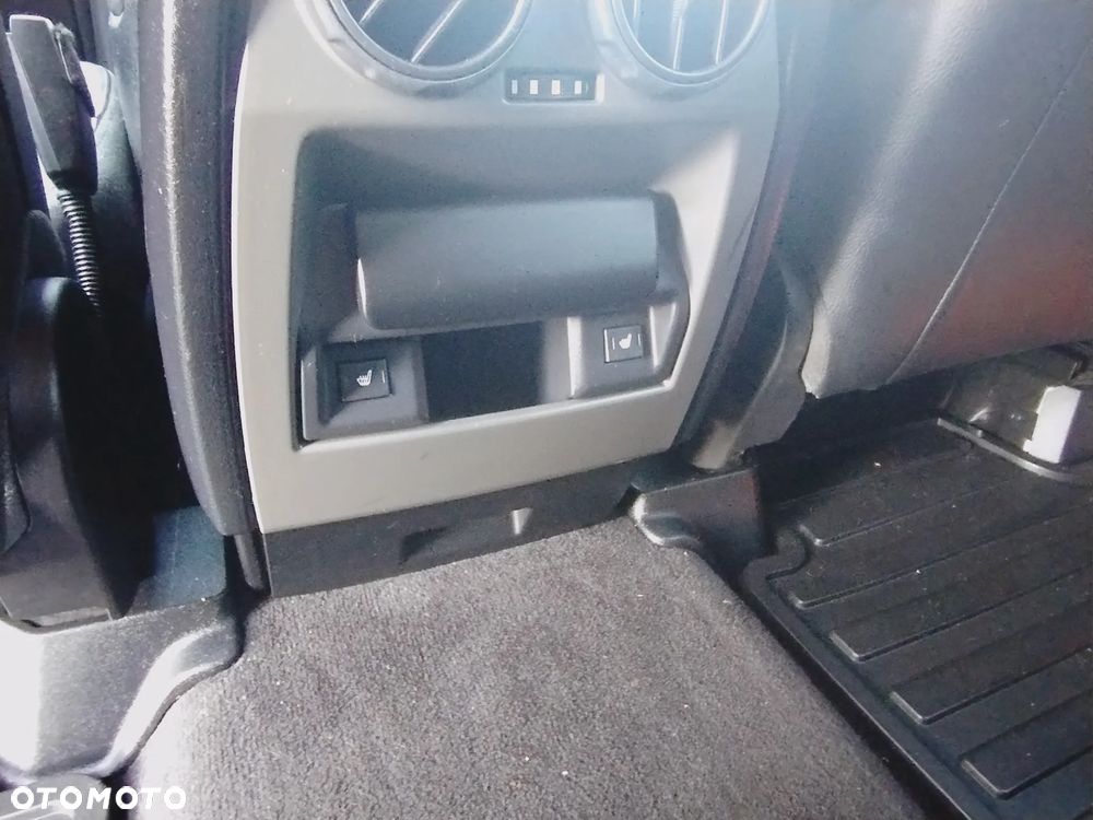 Land Rover Range Rover Sport S 4.2 S/C - 14