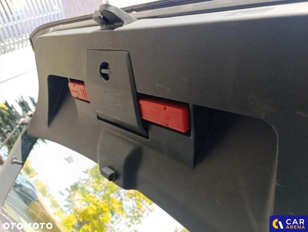 Volkswagen Polo - 17