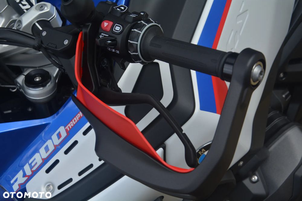 BMW GS - 19