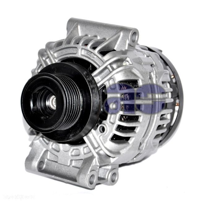 CA1470 ALTERNATOR RENAULT CLIO KANGOO / 1.4 1.6 - 2