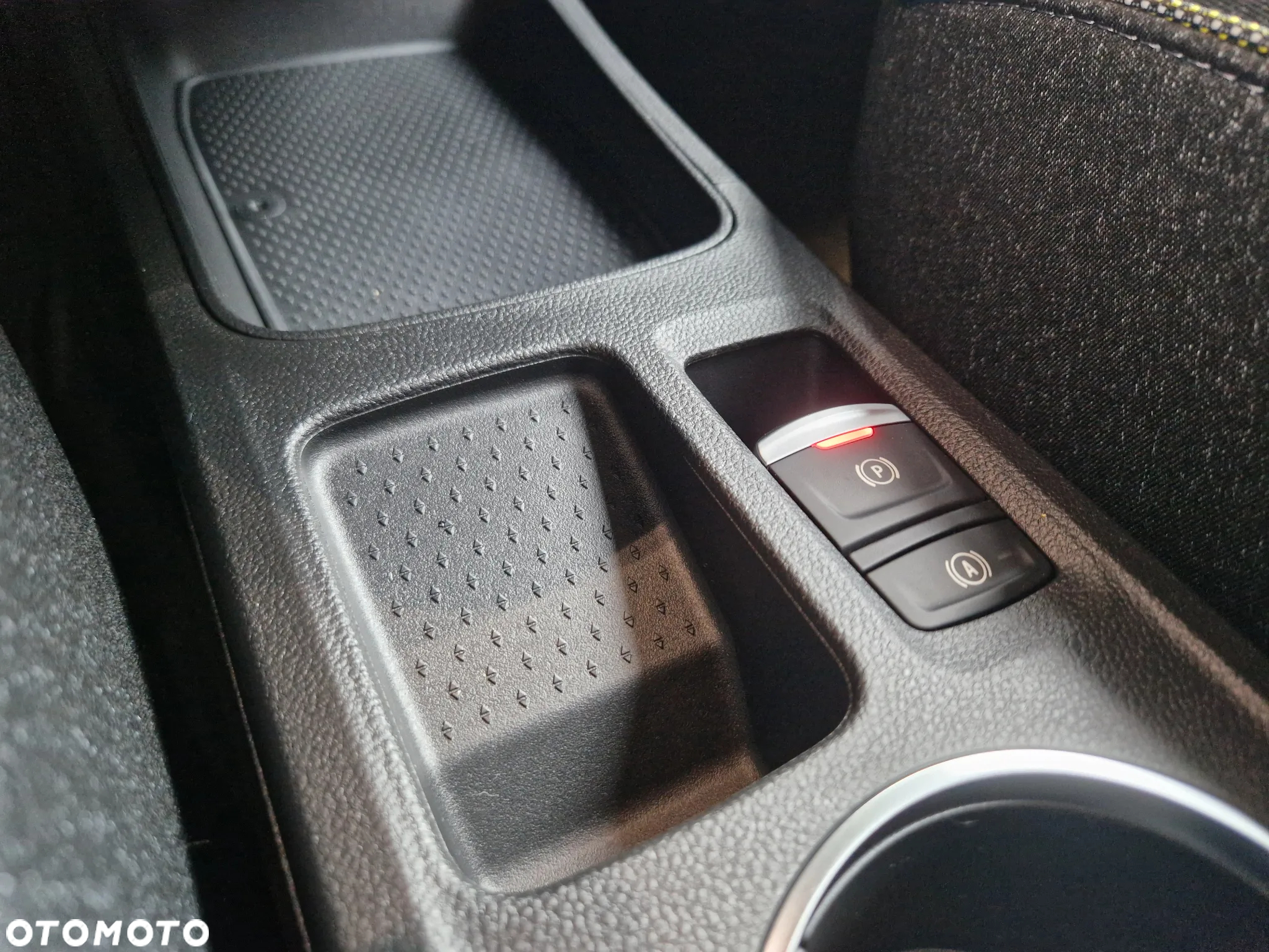 Mitsubishi ASX - 18