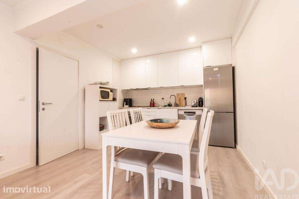 Apartamento T2 em Pataias e Martingança de 92,00 m2 - Grande imagem: 5/15