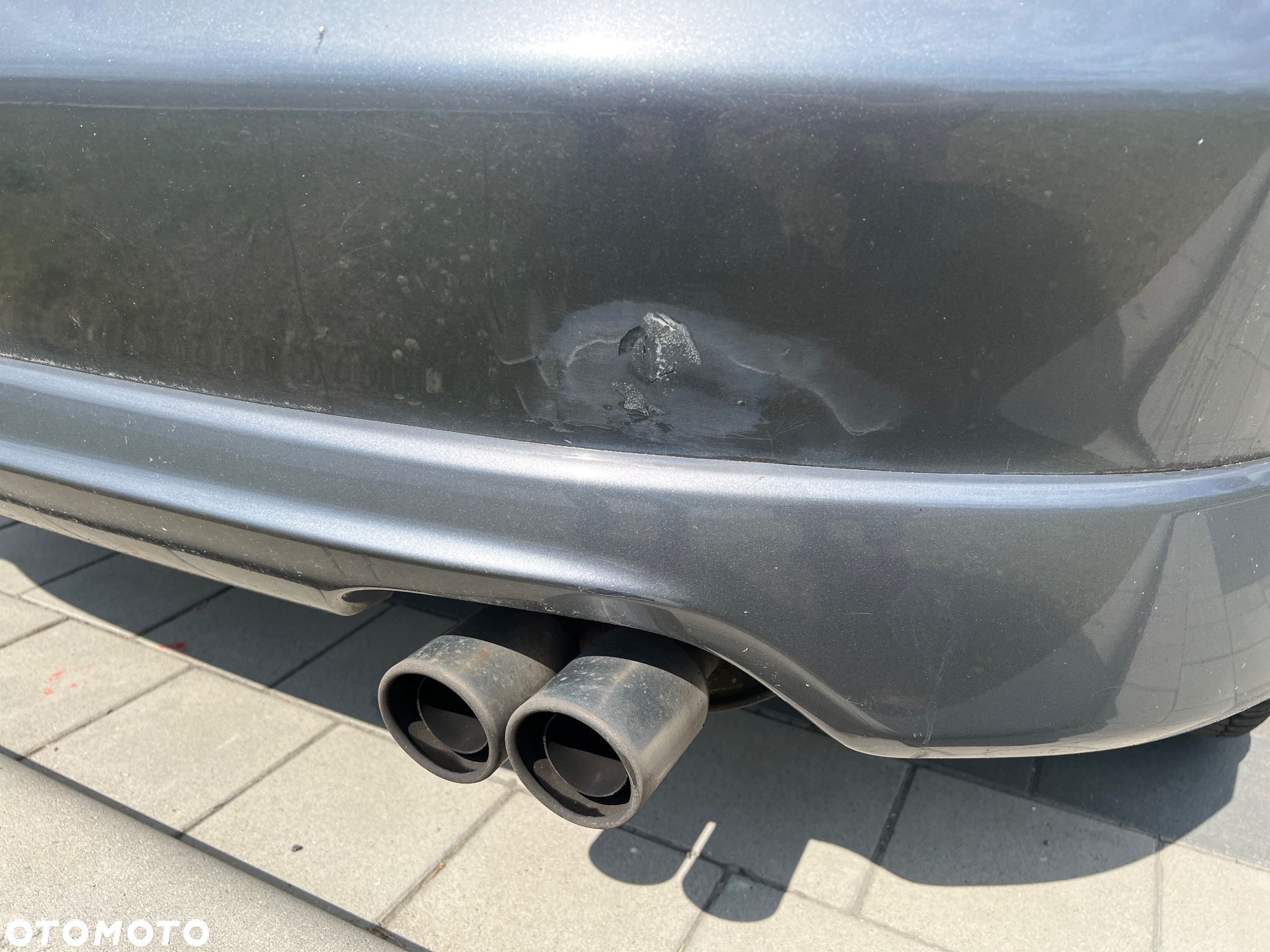 Honda Civic 1.4i Sport - 7
