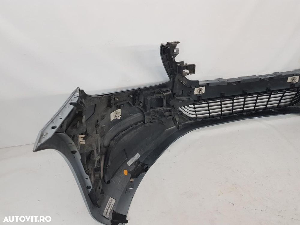Bara fata Mercedes S Class W222 A2228800147 2013 2014 2015 2016 2017 - 6