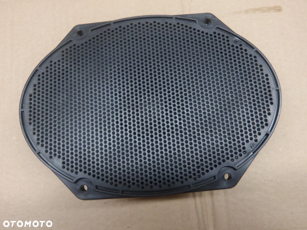 FORD FIESTA MK6 1.3B GŁOŚNIK PRAWY LEWY PRZÓD TYŁ - 5