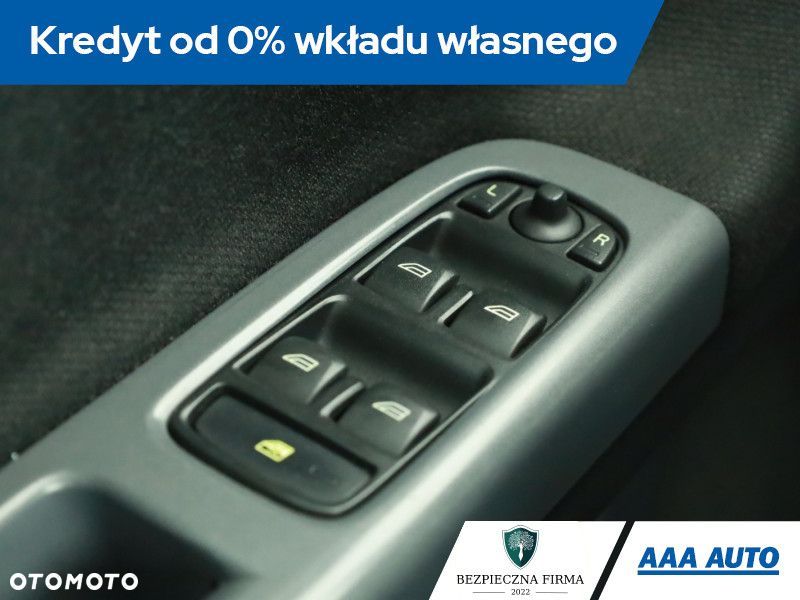 Volvo S40 - 14
