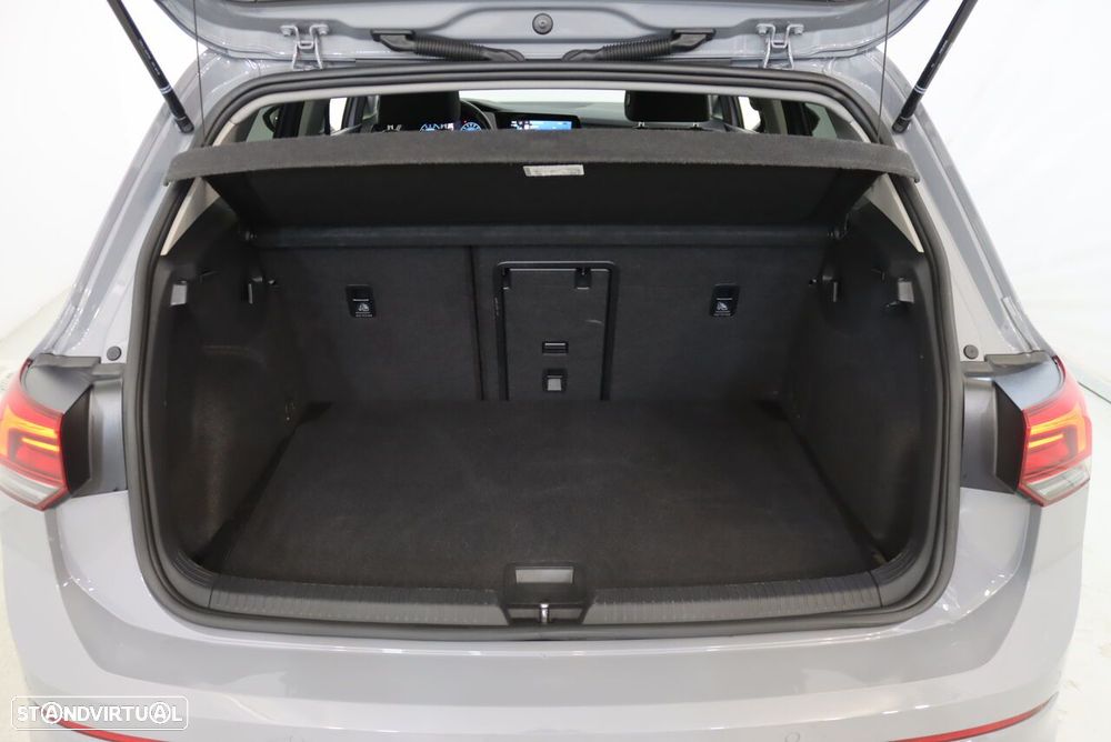 VW Golf 1.0 TSI Life - 35