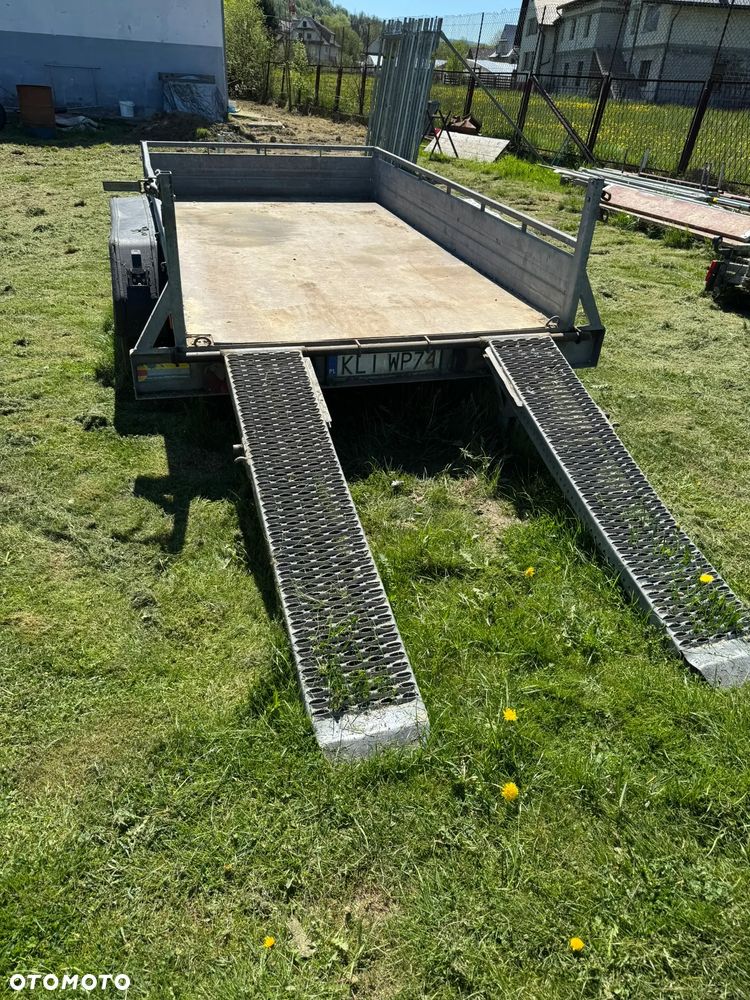 JCB 8018 - 11