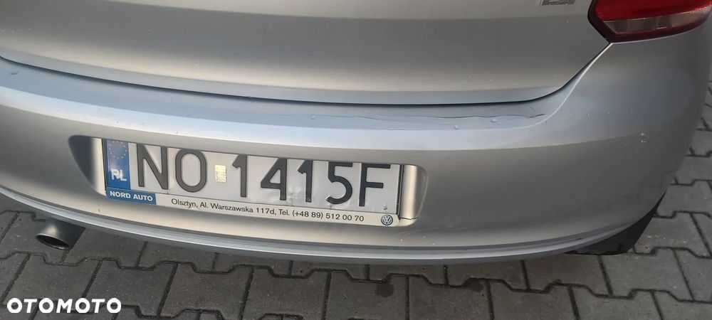 Volkswagen Polo - 13
