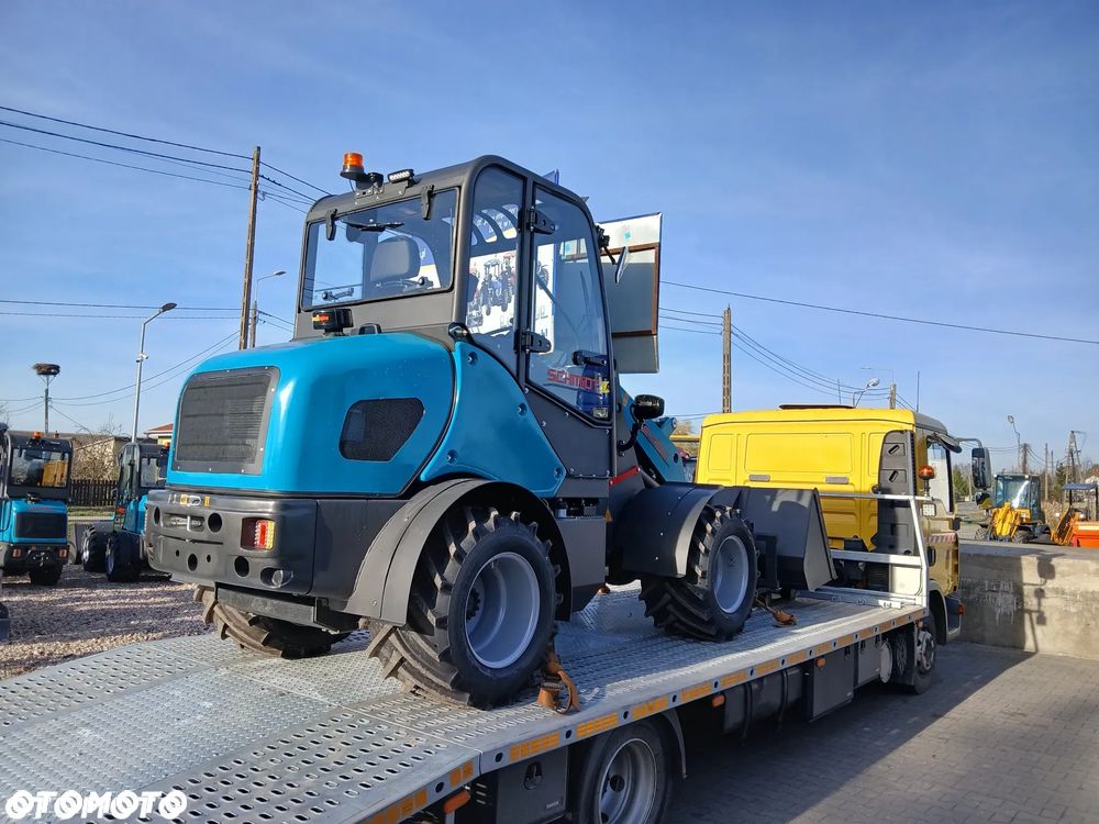 MAN tgl - 12
