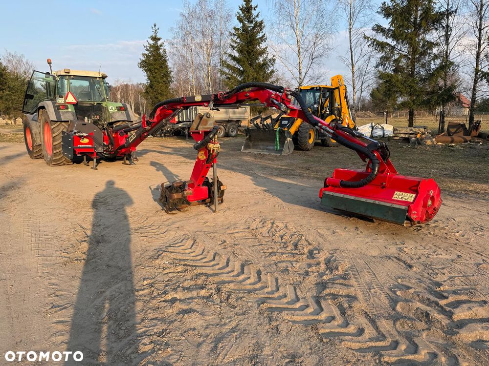 Inny Bruni DP950 - 3