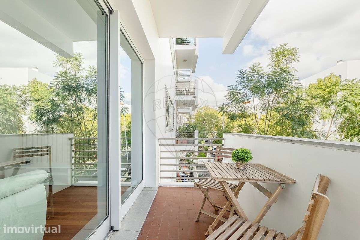 Apartamento T3 para venda - Grande imagem: 4/27