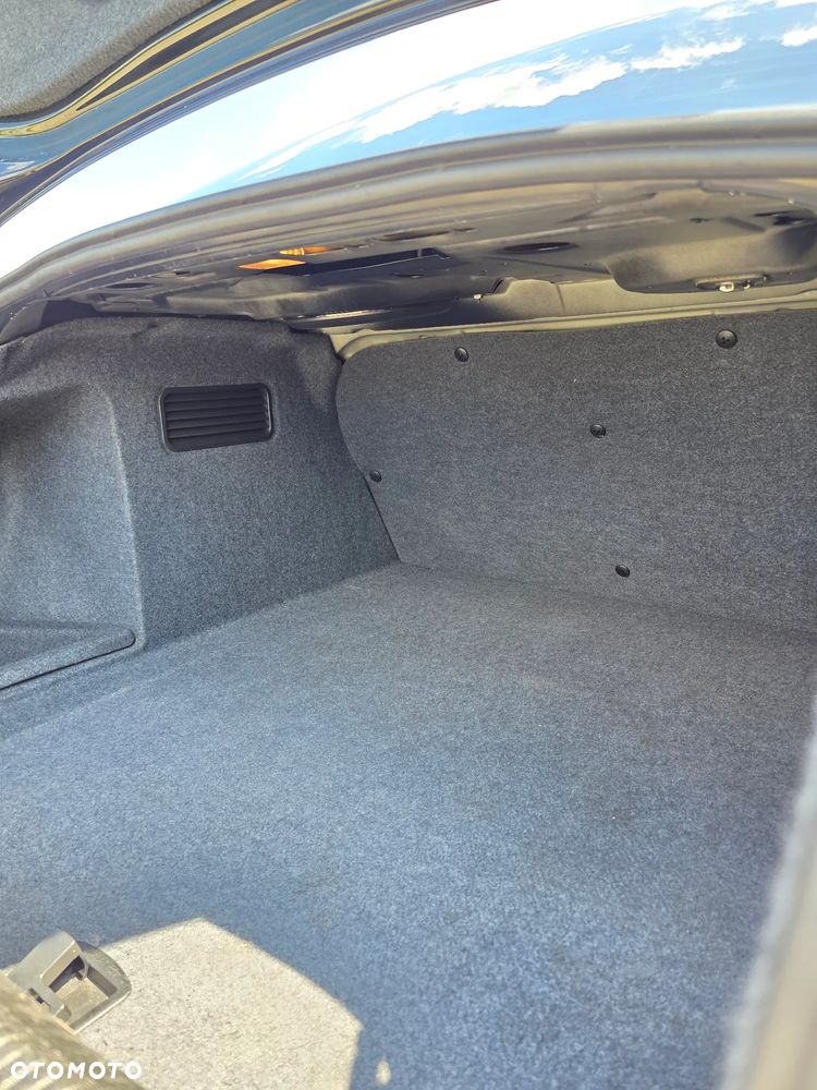 Audi A4 Limousine 1.8 T - 11