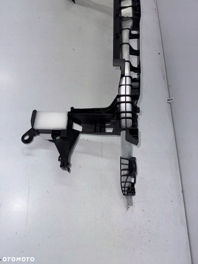 PAS PRZEDNI MERCEDES A KLASA W176 CLA C117 W117 GLA X156 W156 B KLASA W246 - 3