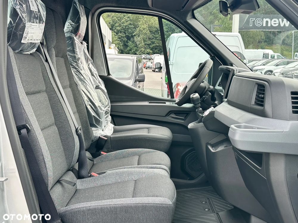 Renault Master - 19