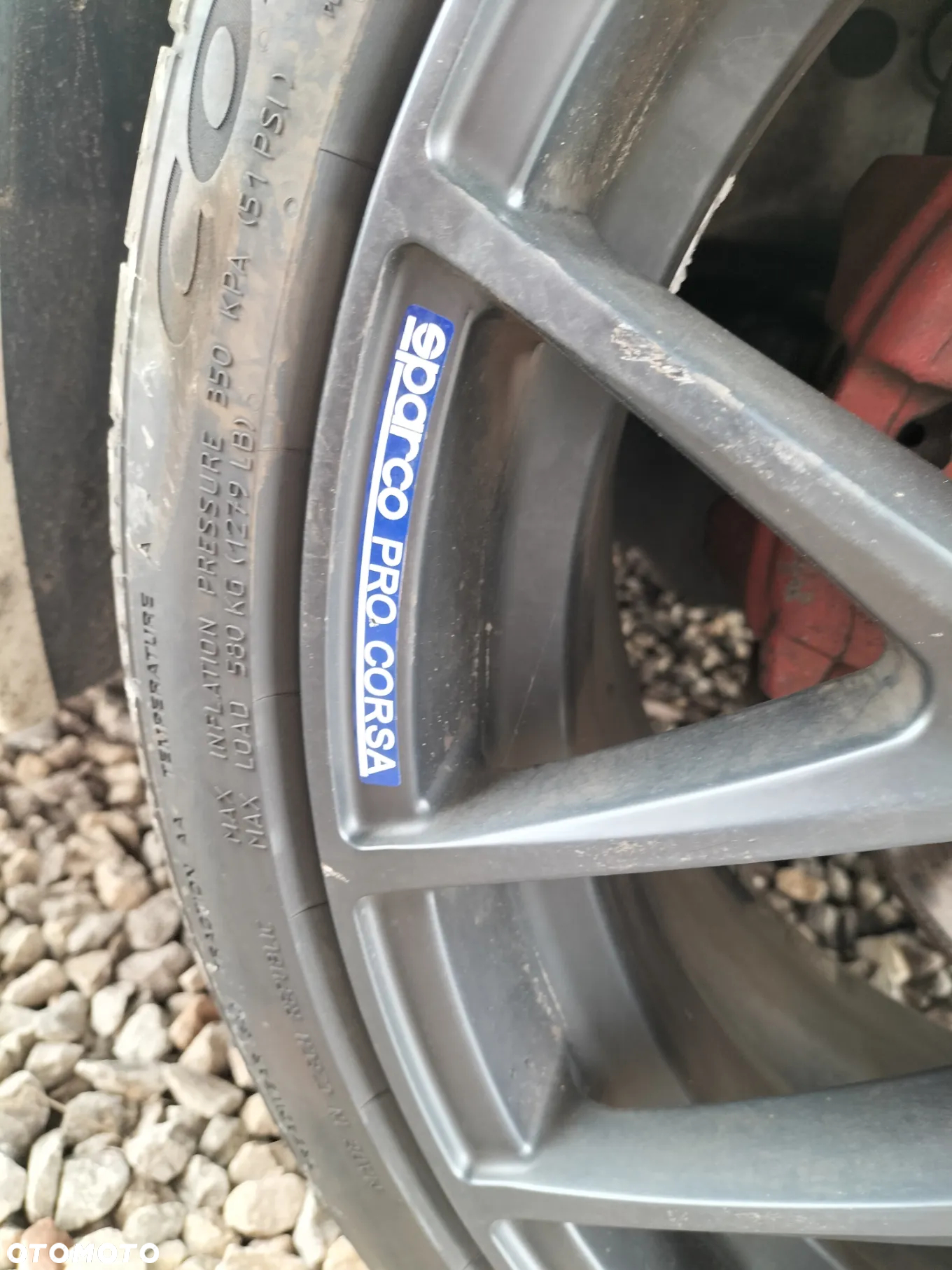 BMW Seria 1 - 7