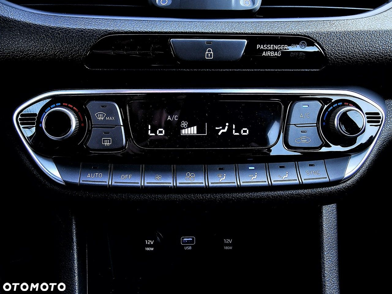 Hyundai i30 1.5 DPI Comfort - 19