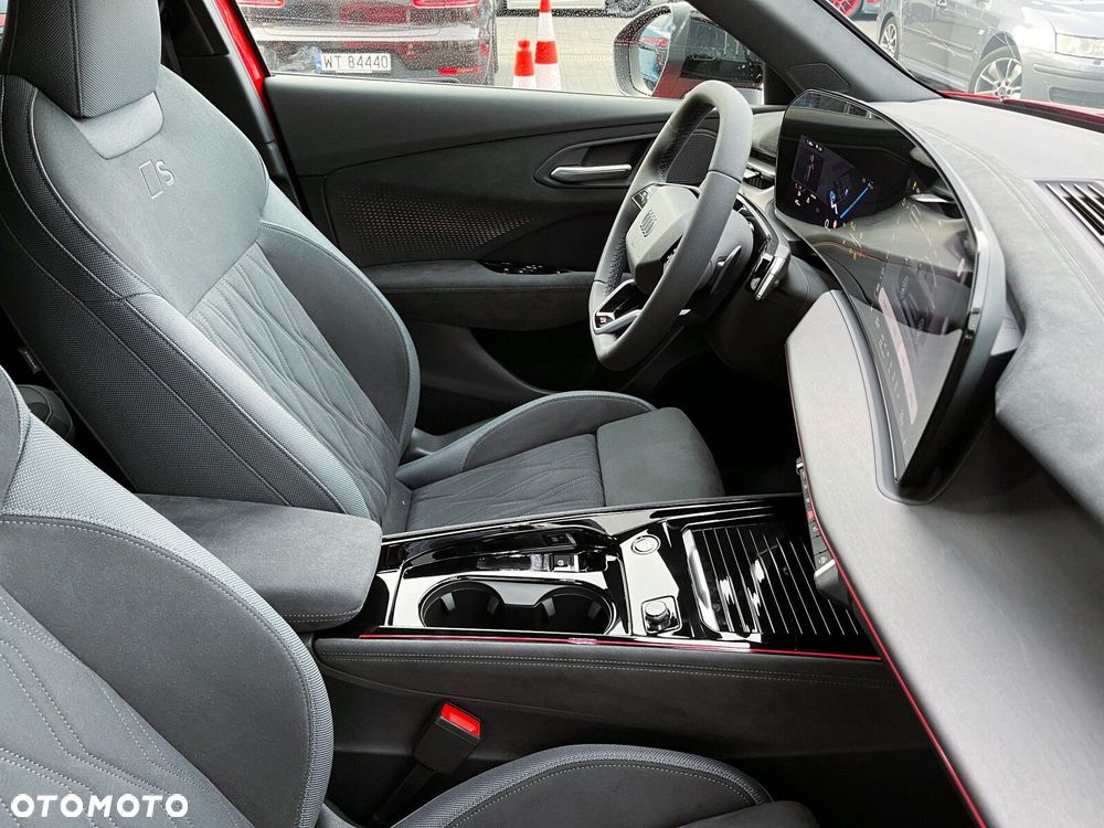 Audi Q3 Sportback - 17