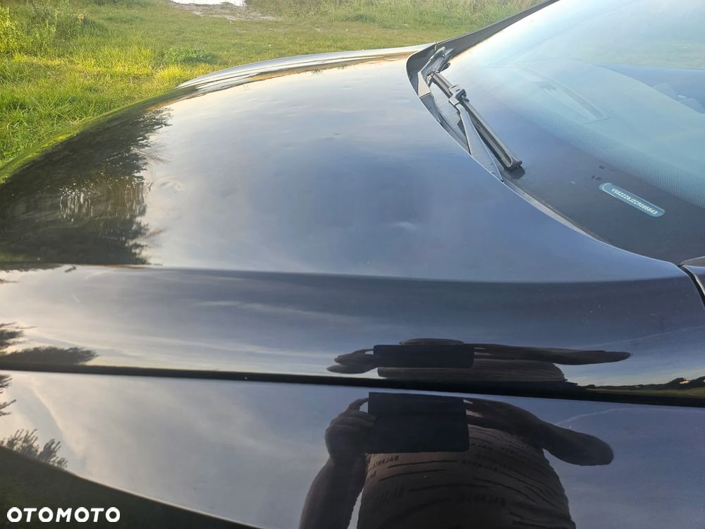 Seat Ibiza - 7