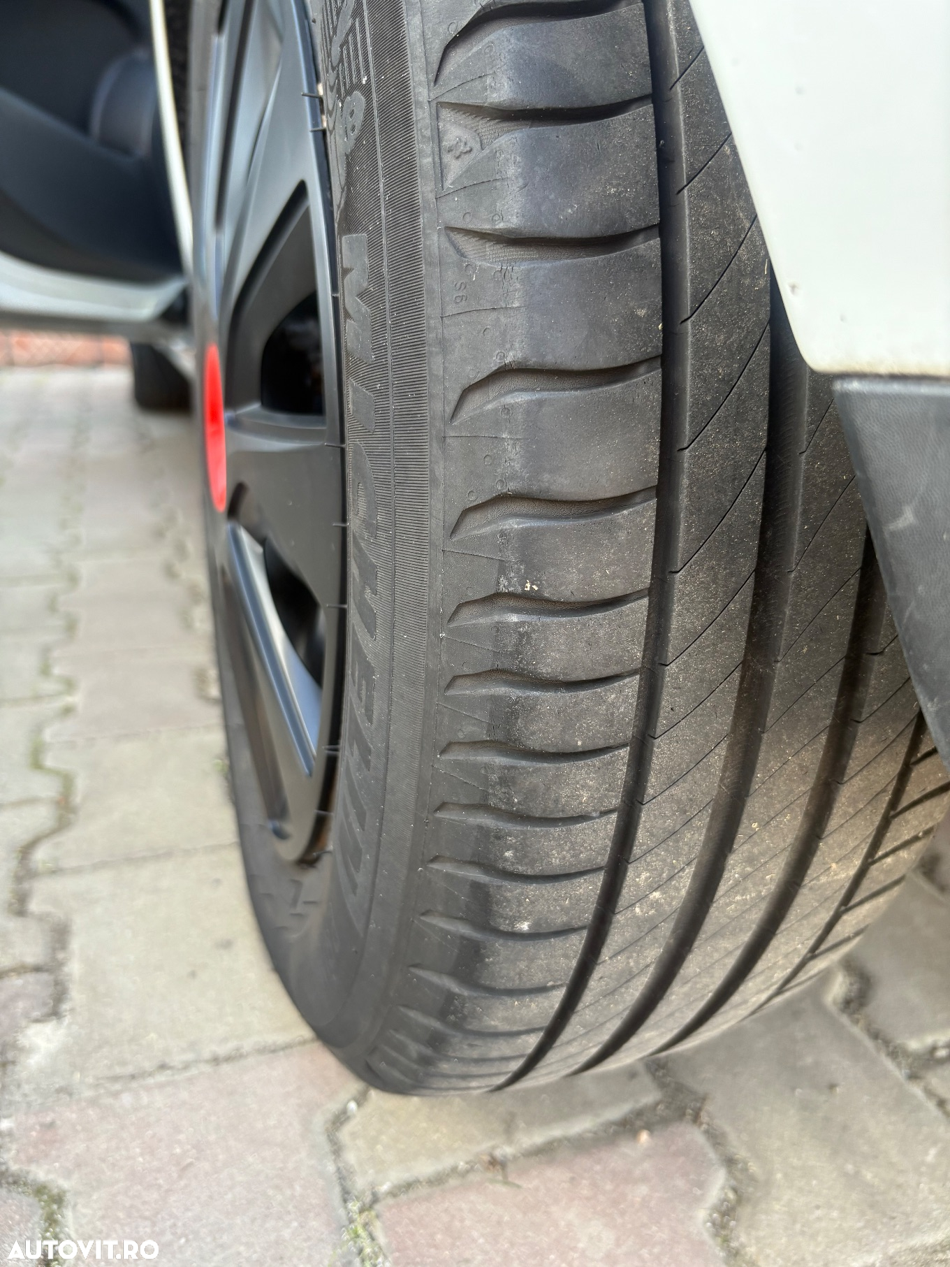 Renault Clio (Energy) TCe 90 Start & Stop INTENS - 9